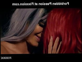 Video 1575957281: labia fuck, large labia pussy, vagina labia, tits labia, small labia, babe blowjob pussy fucking, hot pornstar pussy fucked, tattooed babe pussy fucked, sex pussy fuck, outdoor group sex fuck, pornstar eats pussy, fucking glory, pussy juice fucking, fucking fantasy babe, pussy fuck hd, straight glory, fucking blinded