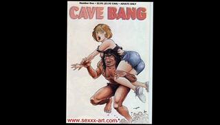 Video 7370835: erotic hardcore sex, erotic comic