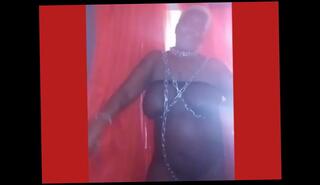 Video 1190254303: fetish solo, solo amateur babe, mature babe solo, amateur solo female, fishnet fetish