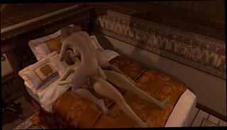 Video 1611482405: 3d animation futa, futa hentai animation, busty 3d anime, hentai anime big boobs, 3d animation blowjob, 3d futa anal, anime toon, trans anime, curvy busty big, ladyboy rides dick