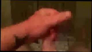 Video 1136056805: solo boy masturbation, slow solo, wank slow