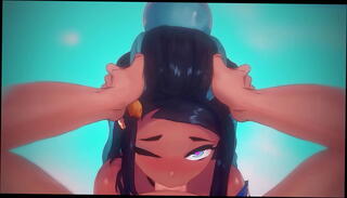 Video 1638873135: pov cowgirl hentai, hentai pov blowjob, hentai asian pov, porn big ass hentai, hentai pmv