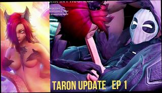 Video 1604839161: hentai sex, hentai game, hentai hd, straight sex