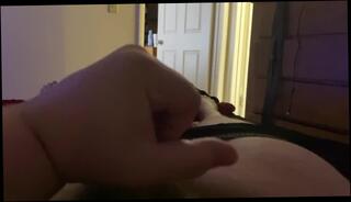 Video 1502315203: solo male masturbation pov, pov solo cumshot, solo bisexual male, cumshot masturbation gay solo, solo male masturbation cum, pov amateur horny, solo amateur jerking, bisexual guy jerks, guy solo jacking