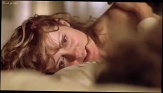 Video 258452704: susan sarandon