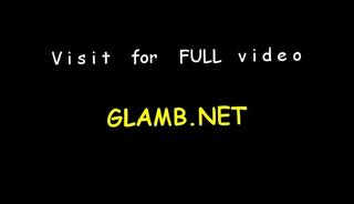 Video 598106255: fetish bondage sex, fetish bondage porn, bondage fetish hardcore, hot foot massage, bondage female domination, fetish babe sucks cock, dominic sucks fucks, dominated pussy fucked, babe orgasm bondage, fetish couple fucking, hot glamour babe dominates, dominated fucked hard, bondaged fucked rough, hot beautiful massage