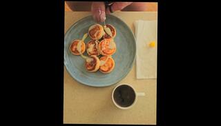 Video 1622443403: solo girl compilation, big cock solo compilation, solo girl fetish, solo male joi, big dick girls compilation, big cock handjob compilation, solo boy big cock, young boy compilation, daddy joi, hands joi, compilation young old, 60fps compilation, ukrainian girl