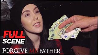 Video 1629951503: zoe doll, bdsm bondage doggy style, rough bdsm bondage sex, bdsm bondage orgasm, pornstar bdsm bondage, bdsm hardcore bondage, hardcore blowjob doggy cumshot, doggy style sex riding, blowjob hard doggy sex, student doggy style, blowjob public doggy, latin doggy style, doggy styled college, student father, desperate student