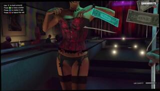 Video 1626137263: big ass anime cartoon, cartoon anime big tits, cartoon sex anime, fetish milf big ass, milf amateur fetish, anime game cartoon, fetish blonde milf, big boobs milf mom, amateur milfs naked, milf big tits babe, milf dancing naked, erotic sexy dance, sexy goth