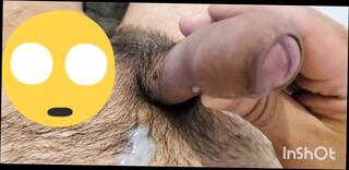 Video 1608990081: homemade masturbation solo, solo masturbation handjob, cock solo masturbation, solo masturbation gay, solo amateur masturbation, solo masturbation first time, fat cock solo, young solo masturbation, solo masturbation hd, small cock solo, mexican solo, latino solo