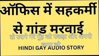 Video 1619604991: gay pov bareback boy, pov bareback boy friends, crossdresser fucked bareback, bareback fucks massage, vintage gay bareback, massage bareback sex, amateur crossdresser bareback, pov blowjob bareback, hot pov massage, gay hunk bareback fucking, boy bareback hardcore fuck, sexy gay bareback fucking, pov homemade amateur fucking, indian gay massage sex, gay love sex bareback, gay bareback group sex, barebacked fuck kissing, gay massage cum, sexy crossdresser masturbation, desi massage fuck, old crossdresser fucked, hindi massage sex, massage sex stories, fucking bareback hd, massage fucks big, office fuck, office ass