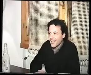 Video 21154001: bisexual couple fuck, amateur bisexual sex, bisexual ass fuck, mature bisexual couple, bisexual man fuck, straight bisexual, bisexual family, very bisexual, bisexual men, good bisexual, bisexual play, ass fucking son, younger couple, fucks son father, best couple