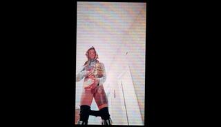 Video 1655093423: ass solo anal fuck, trans solo anal, trans sex solo, solo amateur trans, solo anal slut, big ass amateur solo, solo latin trans, booty cheeks, solo sex doll, whore solo, black ass solo, solo dance, goddess