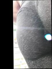 Video 1664009101: butt plug twerk, butt plug solo, ass twerk solo, anal plug solo, big ass twerk solo, butt plug sex toy, butt plug tgirl, trans butt plug, shemale butt plug, big black butt plug, public butt plug, ebony butt plug, plugged ts, plug vibrator, butt plugged beauty, butt plug outdoor, butt plugged mature, wearing plug, plug pleasure, solo hd, american tgirl