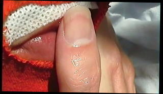 Video 1546653801: compil masturbation hand fetish, worship fingering, livecam compil masturbation hand, masturbation hand fetish sucking, fetish gay masturbation, fetish amateur gay, fingering soaking wet, licking fingering, fetish handjob, fetish webcam, fetish blowjob, hand nails fetish, nails biting fingers, fingered spit, love fingering