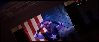 Video 947659301: bella thorne, cheerleader, skinny, sexy girl nude, sexy nude straight, sexy big tits girl, sexy nude dance, perfect nude tits, nude school girls, sexy funny girl, sexy short girl, sexy american girl, school girl short skirt, caucasian girl, big boobs, babe