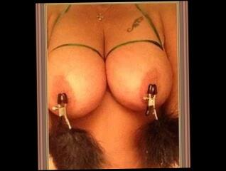 Video 99436901: bdsm big tit milf, amateur milf bdsm, milf big boobs tits, big boobs mature milf, straight bdsm