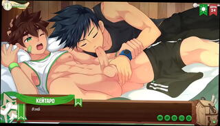 Video 1610757905: hentai anime blowjob, anime hentai gay, hentai anime game, friend anime