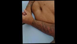 Video 1601873943: amateur girl solo masturbation, solo girl masturbating pussy, solo pussy masturbation sex, solo masturbation big dick, wife solo masturbation, white dick solo, big dick solo male, small dick solo, amateur ebony solo, solo public masturbation, mature solo masturbation, shares solo, dick ladies, lady playing