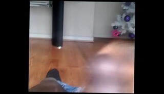 Video 319265855: solo boy big, big cock solo, horny