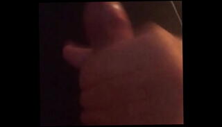 Video 754452325: handjob horny cumshot, gay handjob cumshot, jerking
