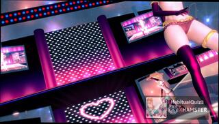 Video 1593627681: anime hentai 3d uncensored, 3d futanari hentai uncensored, 3d cartoon animated, hentai anime creampie, bukkake creampied uncensored, sex dance 3d hentai, 3d hentai bitch, 3d animation hot sex, sexy 3d anime, 3d anime slut, pussy 3d hentai, ass 3d hentai, cfnm femdom sluts, femdom cfnm handjob, squirting pussy closeup, cartoon animated comics, hottest anime hentai, hd 3d animation, closeup ass hole pussy, cartoon sex stories, glory hole creampie, hentai eating pussy, anime straight