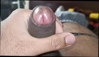 Video 1621563715: bisexual booty, big booty naked, big dick bisexual, bisexual big ass, cumshot big booty, big booty gay, muscular bisexual, big booty small, first jerk