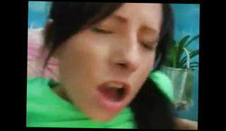 Video 1309743101: amateur homemade cumshot compilation, homemade cum compilation, big cock cumshot compilation, big tits cumshot compilation, cumshot compilation straight, cumshot compilation pmv, mouth cum compilation, asian homemade compilation, cum compilation hd, chinese compilation, porn