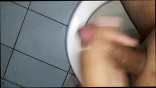 Video 1193272865: pussy masturbation, gay pussy