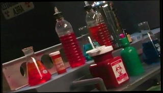 Video 1562465601: shanna mccullough, jeanie rivers, big ass girl anal, girl masturbating big ass, girl secretly masturbating, hot big ass girl, big ass straight, hot american girl