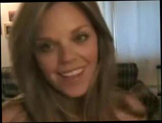 Video 210958301: straight casting