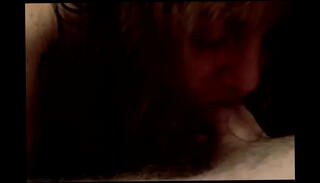 Video 70665305: best amateur blowjob