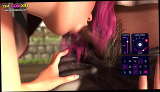 Video 918615285: 3d cartoon animated, 3d cartoon pov, 3d porno anime, 3d anime fucked, sexy 3d cartoon hot, 3d animation anal, 3d animation blowjob, tits cartoon 3d, 3d anime game, hd 3d animation, pov blowjob pussy fucking, pov tit fuck cumshot, pov tit fucking asian, pov blowjob tit job, pov pussy masturbation, 3d bitches, hot pov blow job, woman 3d, pov fucking young, japanese anal pov, man 3d, 3d brunette, thick bitch