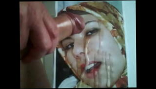 Video 61459105: solo boy cum, boy solo cumshot, solo amateur cum, solo sperm, facial solo, muslim solo, cum spunked