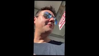 Video 1586702983: vibrating prostate massager, prostate massage toy, prostate anal massage, amateur prostate massage, prostate massage masturbation, ass prostate massage, anal plug solo, solo anal toy play, solo male anal masturbation, solo masturbation big dick, prostate vibe, anal plug public, pants solo, british massage, solo car play