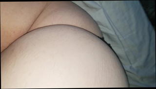 Video 720933301: pantyhose cock, pantyhose big, wife wanking, big cock straight