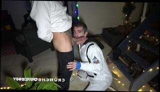 Video 1505030203: doggy fuck creampie, blowjob creampie doggy, doggy deep creampie, fetish doggy, sucking dick fucked doggy, dick hard doggy sex, fetish gay action, fucked creampied inside, bareback fucking outdoors, bubble creampie, hunk doggy, handjob doggy