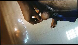 Video 1581773631: crossdresser bareback creampie, crossdresser anal creampie, gay bareback creampie, asian bareback creampie, crossdresser bdsm, crossdressing gay boy, cock bareback anal, european boy bareback, gay arab bareback, anal creampie hd, african bareback