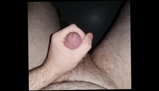 Video 924978235: pov solo cumshot, solo masturbation pov, dick solo masturbating cumming, solo cock masturbation cum, cumshot masturbation gay solo, amateur pov cum, sexy solo masturbation