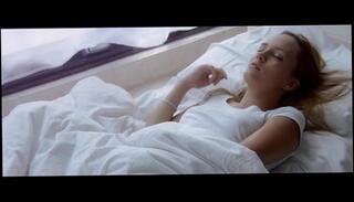 Video 105839575: handsome husband, husband shoots