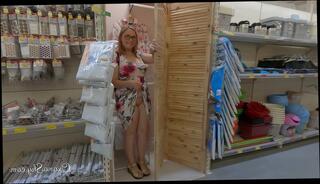 Video 1084173385: chubby pawg milf, pawg milf wife, milf butt plug, pawg milf slut, big ass pawg milf, curvy pawg milf, mature milf pawg, hot milf pawg, milf mom wife, butt plug flashing, butt plug outdoor, public butt plug, chubby exhibitionist