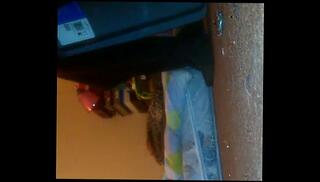 Video 381514145: bbw big ass booty, big booty bbw ebony, bbw gagging, big booty black bbw, pussy ass booty, amateur bbw big ass, big booty creamy pussy, big cock gagging, gag dick, exotic amateur bbw, amateur bbw tattoo, dick backshots