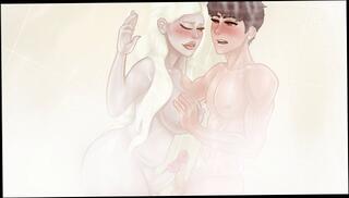 Video 1653690803: anime sex cartoon porn, girl cartoon sex anime, futanari animation porn, cartoon anime big tits, cartoon futa girl, big ass anime cartoon, chubby amateur milf, milf step mom orgasms, tits fat ass milf, anime fantasy, seduction