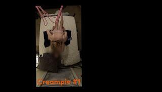 Video 1663252753: cowgirl pov creampie, pov riding creampie, pov creampied babe, pov cumshot creampie, amateur pov creampie, female pov creampie, hot pov creampie, pov creampie big, bdsm creampie, tits pov cowgirl riding, pov babe dick riding, creampie moaning orgasm, small tits babe pov, pov girl riding, pov big tits play, pov petite girl, little pov, intimate creampie, cosplay bdsm, sensual bdsm, romantic bdsm, creampie pink, lingerie bdsm, little cam, bed cam