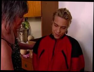 Video 40828104: hairy bbw granny, hairy granny anal, hairy mature granny, chubby banged, anal banged facialed, hardcore anal banging, horny chubby mature, granny butt, whore banged, pervert granny, granny hard, banging young