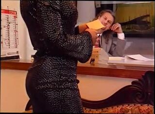 Video 1585055501: sexy horny women, sexy horny cock, sexy horny woman, sexy hot horny amateur, women amateur porn, horny amateur big dick, amateur big cock blowjob, straight amateur cock, huge cocks sexy wild, women big hard cocks, hard cocks hd porn, biggest cock, big cock female