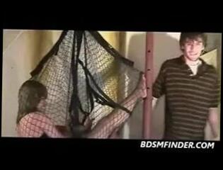 Video 89979101: girl dominated bdsm, bdsm submissive sex, bdsm teen submissives, submissive teen girl friend, dominant teen spanking, sex toys domination, nylon spanking, submissive straight, submissive thai, spanking cute, fishnets toys