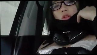 Video 1516968901: solo clit masturbation, solo shemale masturbating, solo amateur masturbation, clit solo play, solo outdoor masturbation, solo public masturbation, solo masturbation hd, solo australian