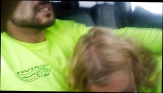 Video 1057942401: dick sucking, straight anal, dick wrecks, anal hd