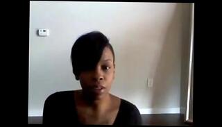 Video 121073525: beautiful phat ass, phat ass ebony, phat ass black, big phat ass black, exotic big ass, big ass dancing